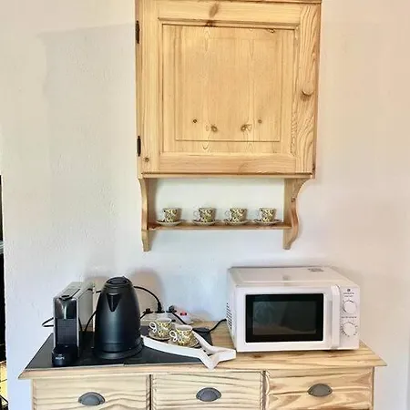 Apartament Alba - *
